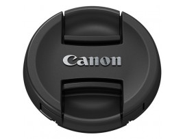 Canon Lens Cap E-49